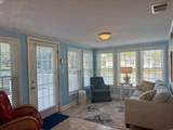 416 Oceanside Dr. - Photo 9