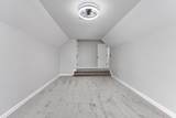 1408 Brighton Ave. - Photo 29