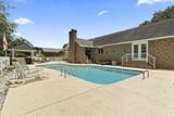 218 Lander Dr. - Photo 32