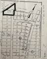 TBD Bellamy Dr. - Photo 6