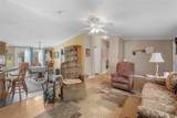 614 Daniella Dr. - Photo 10