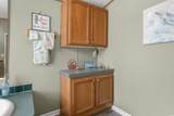 614 Daniella Dr. - Photo 23