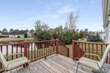 614 Daniella Dr. - Photo 30
