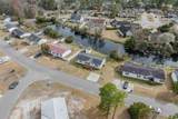 614 Daniella Dr. - Photo 38