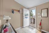 614 Daniella Dr. - Photo 5
