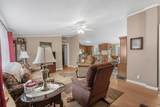 614 Daniella Dr. - Photo 7