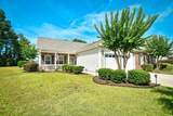 434 Deerfield Links Dr. - Photo 1