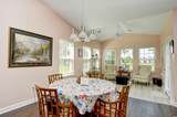 434 Deerfield Links Dr. - Photo 10