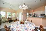 434 Deerfield Links Dr. - Photo 11