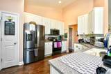 434 Deerfield Links Dr. - Photo 12