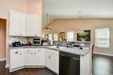 434 Deerfield Links Dr. - Photo 13
