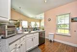 434 Deerfield Links Dr. - Photo 14
