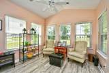 434 Deerfield Links Dr. - Photo 15