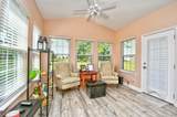 434 Deerfield Links Dr. - Photo 16