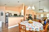 434 Deerfield Links Dr. - Photo 17