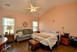 434 Deerfield Links Dr. - Photo 18