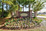 434 Deerfield Links Dr. - Photo 2