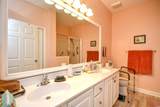 434 Deerfield Links Dr. - Photo 21