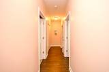 434 Deerfield Links Dr. - Photo 22
