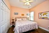 434 Deerfield Links Dr. - Photo 23