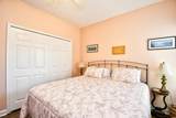 434 Deerfield Links Dr. - Photo 24