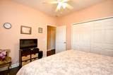 434 Deerfield Links Dr. - Photo 25