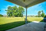 434 Deerfield Links Dr. - Photo 29