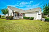 434 Deerfield Links Dr. - Photo 3