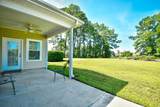 434 Deerfield Links Dr. - Photo 30