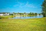 434 Deerfield Links Dr. - Photo 31