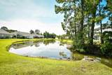 434 Deerfield Links Dr. - Photo 32