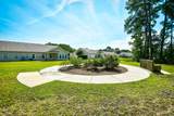 434 Deerfield Links Dr. - Photo 33