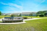 434 Deerfield Links Dr. - Photo 34