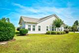434 Deerfield Links Dr. - Photo 35