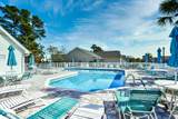 434 Deerfield Links Dr. - Photo 36