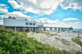 434 Deerfield Links Dr. - Photo 38