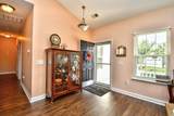 434 Deerfield Links Dr. - Photo 4