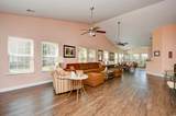 434 Deerfield Links Dr. - Photo 5
