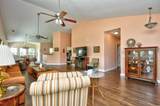 434 Deerfield Links Dr. - Photo 6