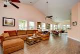 434 Deerfield Links Dr. - Photo 7