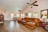 434 Deerfield Links Dr. - Photo 8