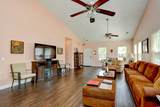 434 Deerfield Links Dr. - Photo 9