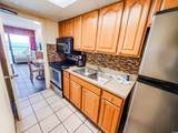 6804 N Ocean Blvd. - Photo 10