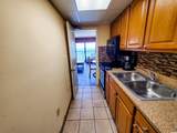 6804 N Ocean Blvd. - Photo 11