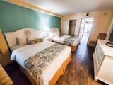 6804 N Ocean Blvd. - Photo 17