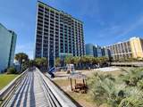 6804 N Ocean Blvd. - Photo 2