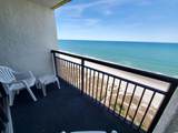 6804 N Ocean Blvd. - Photo 20