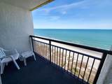 6804 N Ocean Blvd. - Photo 21