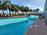 6804 N Ocean Blvd. - Photo 24