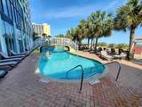 6804 N Ocean Blvd. - Photo 28
